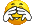 :Spying Smiley Emoticon: